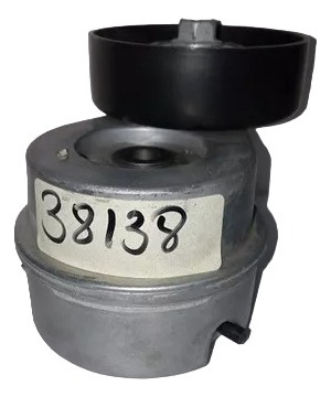 Tensor Correa Ford Fortaleza 4.2 F-150 1997 (38138)