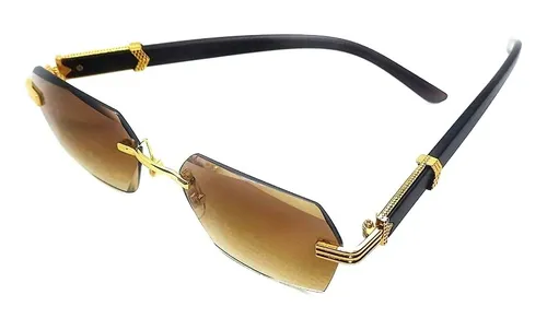 Gafas cartier palo de rosa sale