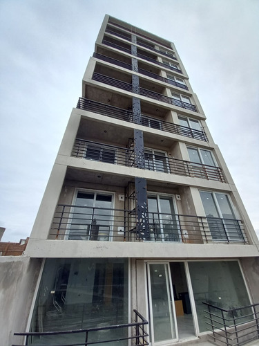 Departamento  En Venta En Wilde, Avellaneda, G.b.a. Zona Sur