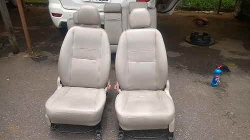 Lifan X60 1.8 Talent 4x2 5p 2013