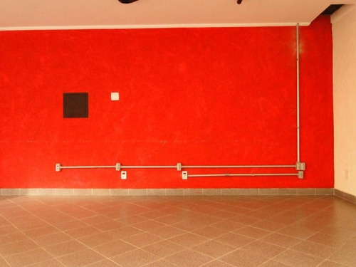 Imagem 18 de 30 de Prédio À Venda, 745 M² Por R$ 4.210.000 - Parque Campolim - Sorocaba/sp, Próximo Do Shopping Iguatemi. - Pr0001 - 67640525