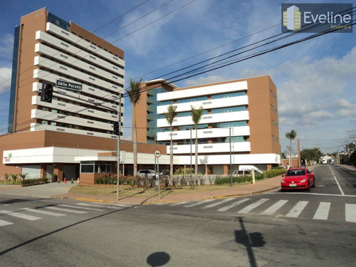 Imagem 7 de 10 de Sala, Socorro, Mogi Das Cruzes, Cod: 2678 - A2678