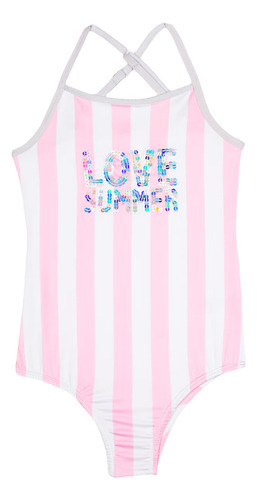 Maiô Com Saia Tutu Removível Ma0227 +roupa Boneca Marthiê