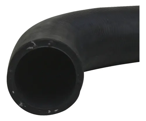 Manguera De Combustible Para Opel Corsa C 1.7 CDTi - Tubo De Inyección Diésel, Compatible Con 824021/824027/824122