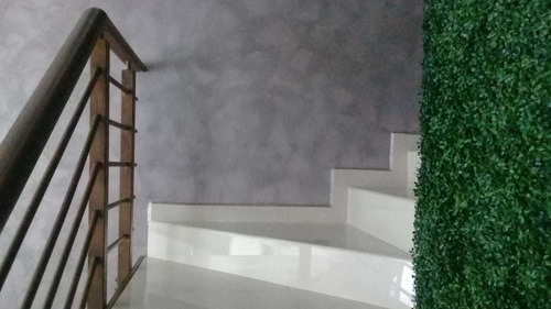 Imagen 13 de 30 de Casa En Venta Moderna