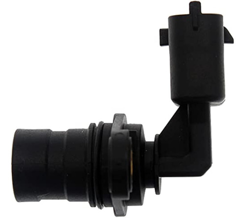 Sensor De Posición Del Árbol De Levas Dorman 907-813 Para