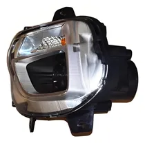 Comprar Semioptica Del Der Chery Tiggo 2 Pro Orig Dimacar Repuestos