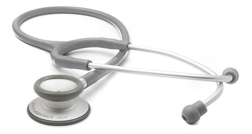 Estetoscopio Aneroide Fonendoscopio Profesional Adc 619 Usa