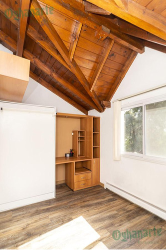 Imagen 10 de 30 de Venta De Impecable Casa En Barrio Cerrado Maria Del Parque, Ituzaingo