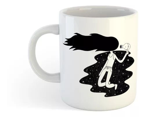 Caneca Hora de Aventura Personagens