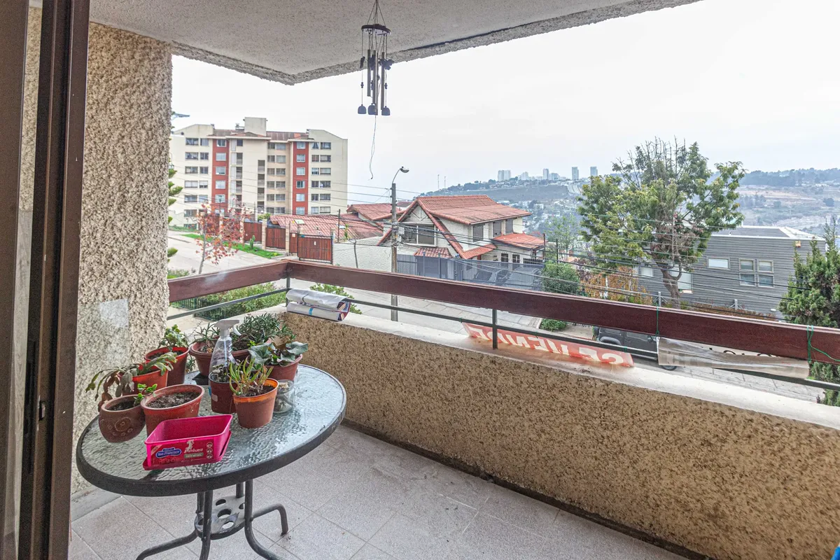 Imagen 4 de 13 de Depto En Venta De (173513)
