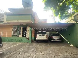 Casa en alquiler
