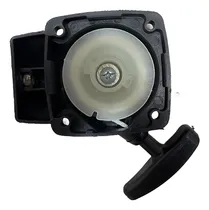 Comprar Arranque Para Desmalezadoras Bc-260