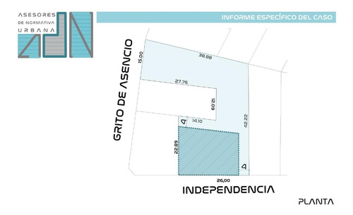 Imagen 12 de 14 de Venta De Terreno En Nordelta Zona Norte