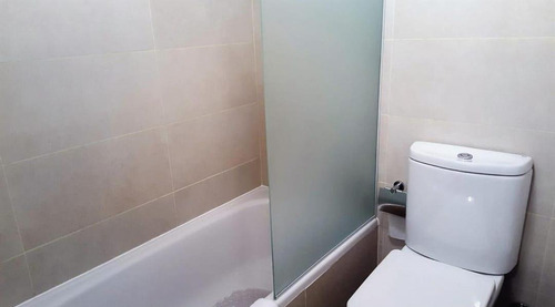 Imagen 13 de 20 de Departamento En Venta En Vicente López