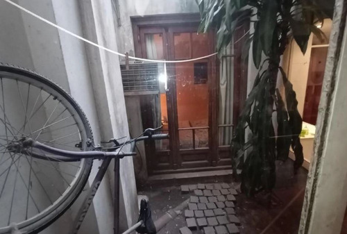 Imagen 18 de 29 de Ph Venta En Planta Baja Con Patios Y Terraza. Villa Crespo
