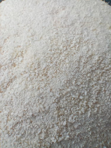 Rebozador Saborigal 5 Kg