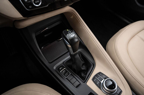 BMW X1 S20i Activeflex