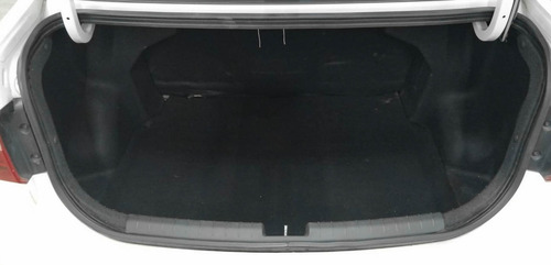 Imagen 6 de 11 de Hyundai Grand I10 2020 1.2 Gl Mid Sedan Mt