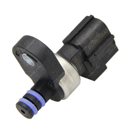 45rfe Sensor Presión Linea 99-06 Grand Cherokee Origin Mopar