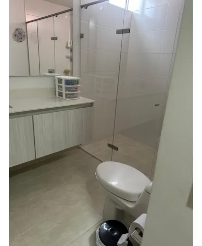 Venta De Apartamento Itagui