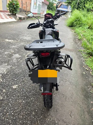 Akt Tt Ds 200 2022