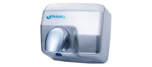 Secamanos  2500 Thames Acero Inox. No Factura Vendo Urgente 