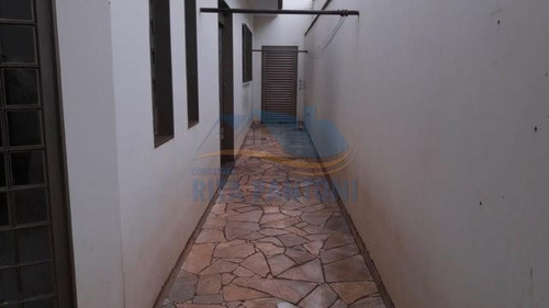Imagem 15 de 15 de Casa, Ribeirânia, Ribeirão Preto - C4081-v