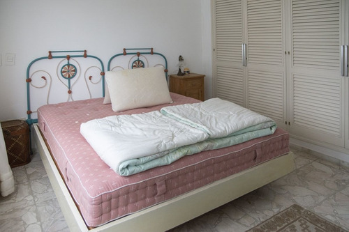 Imagen 17 de 28 de Apartamento En Venta De 3 Dormitorios En Playa Mansa (ref: Lij-5749)