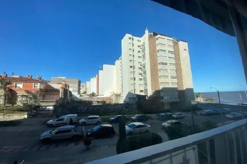 Se Vende Apartamento En  Pocitos Nuevo 