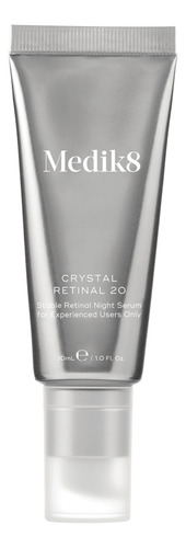 Crystal Retinal 20