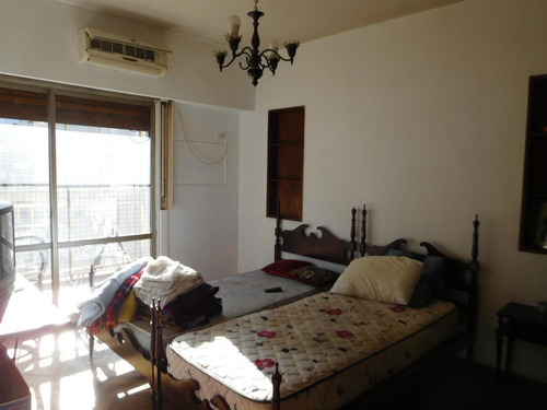 Imagen 14 de 30 de Palermo A Mts Eco Parque, 4 Ambientes, 2 Baños, Balcon Corrido, Estacionamiento No Fijo, 102 M2