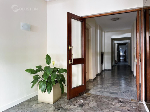 Imagen 4 de 29 de Departamento - Caballito
