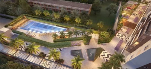 Imagem 24 de 30 de Apartamento - Ap09470 - 68945247