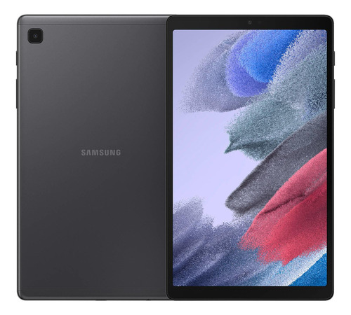 Tablet Samsung Galaxy Tab A7 Dark Gray/32gb