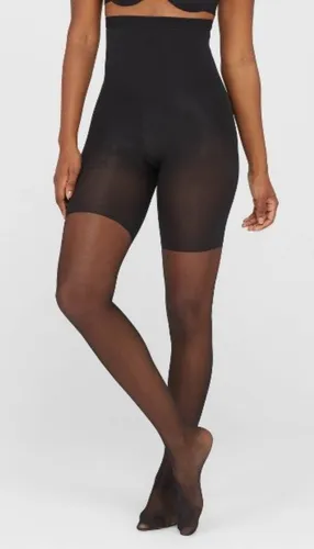 Assets spanx high waist shaping sheers hot sale
