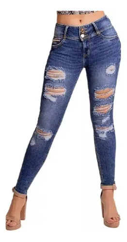 Pantalones evolution sale