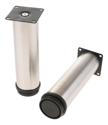Ph Compatible Patas De Sofá Ajustables 20 Centímetros