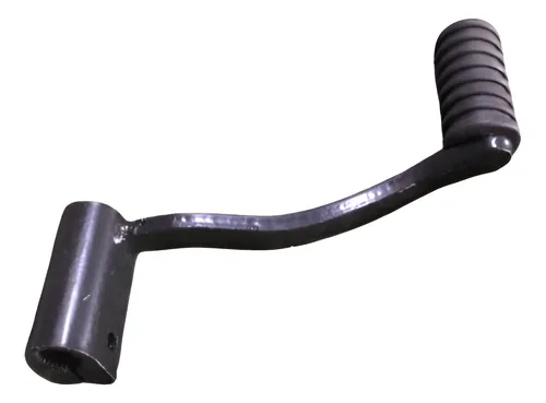 Pedal Arranque Jaguar 150