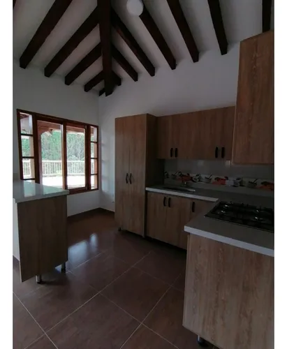 Finca En Vender En Guarne