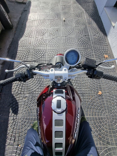 Zanella Ceccato 250x