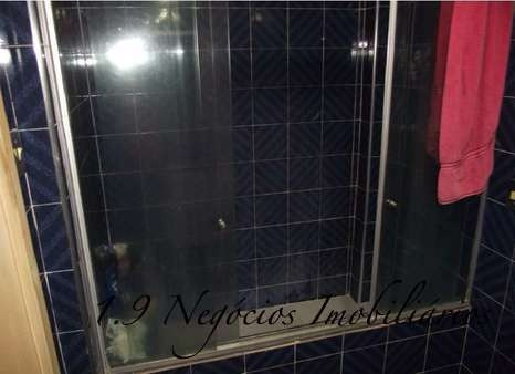 Imagem 28 de 30 de Apartamento Opção Para 3 Dormitórios, Paes De Barros. - 60.01.11