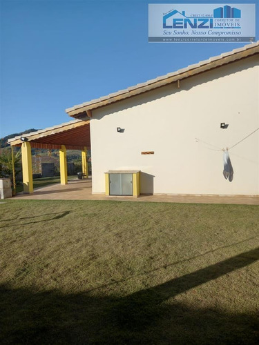 Imagem 19 de 29 de Chácaras À Venda Em Toledo/mg - Compre O Seu Chácaras Aqui! - 1489181