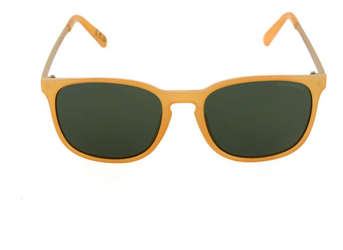 Lentes De Sol Steve Madden Outlook X17144