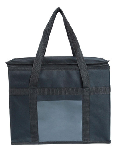 Y Bolsas De Refrigerador Para Bolsa De Enfriador Aislada Y