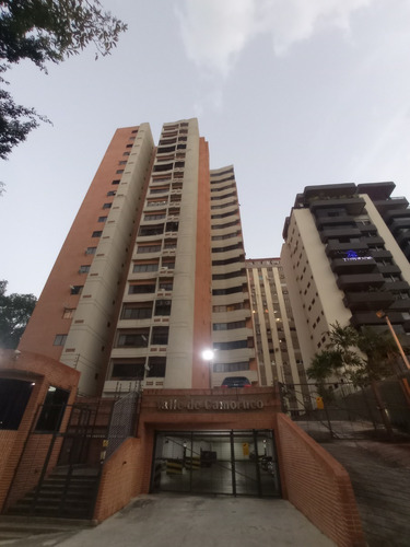 Imagen 1 de 11 de Apartamento En Urb. Valles De Camoruco, Foa-1984