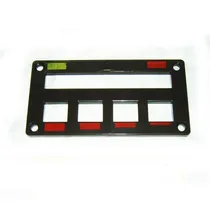 Comprar Frente Para Calefon Orbis Botonera Valv 70 T\u002Fleg