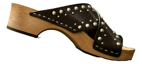 Zapatos Saint Laurent (Usado)
