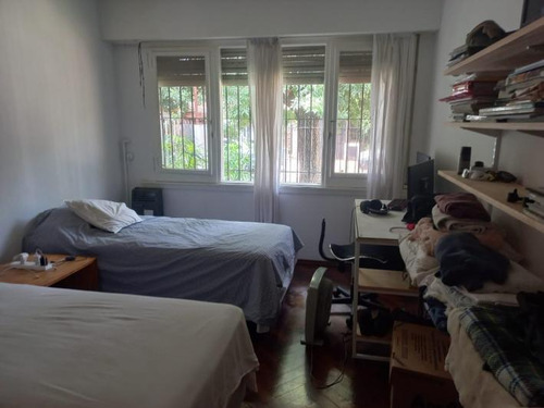 Casa En Venta Acasusso, 3 Dormitorios