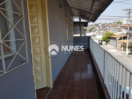 Casas - Ref: V843461